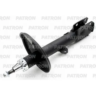 Амортизатор подвески передн прав TOYOTA: RAV 4 II 00- PATRON PSA335040