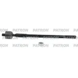 Тяга рулевая LEXUS: RX300 99-03 PATRON PS2198