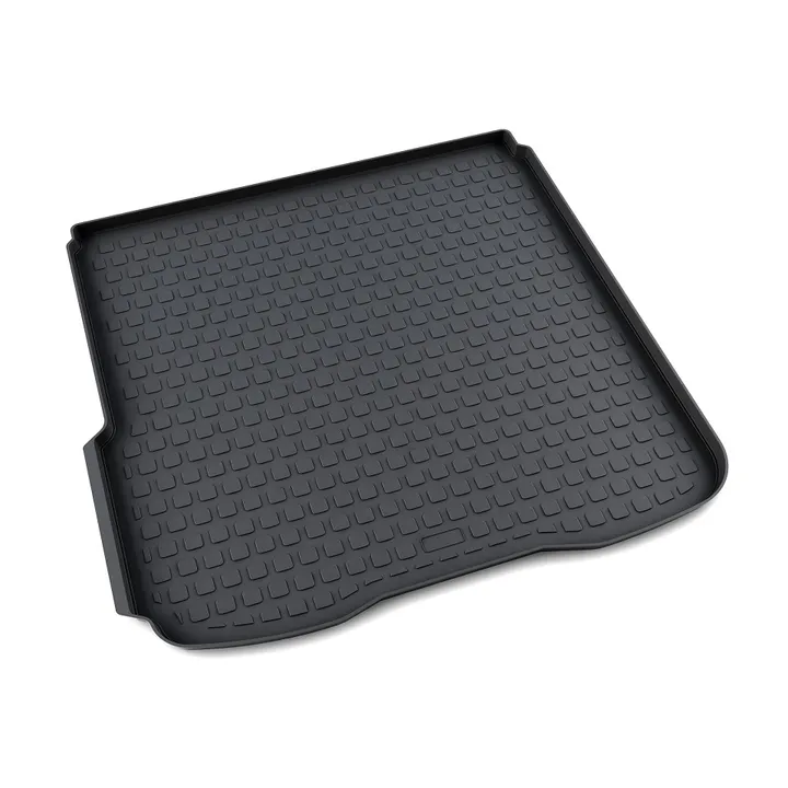 Коврик в багажник Renault Arkana 2019-4WD АГАТЭК A.003.263.VPL