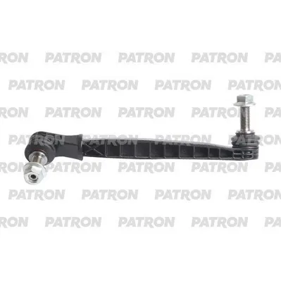 Тяга стабилизатора Plastic Type CADILLAC ATS 1st gen 13-19 CT4 1st ge PATRON PS40162R