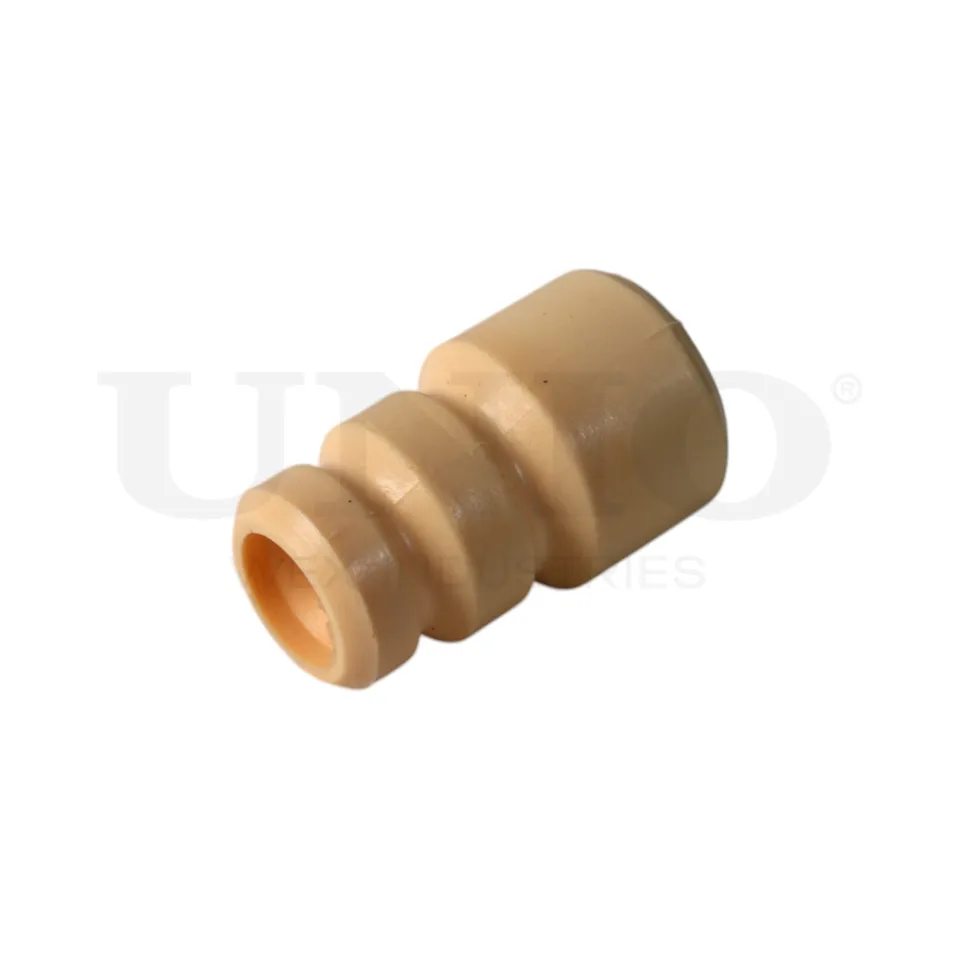 Отбойник переднего амортизатора UNIO DUC-40028