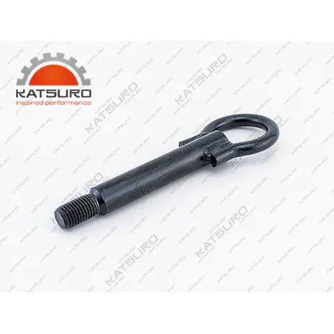 КРЮК БУКСИРОВОЧНЫЙ KATSURO KAT0991BS