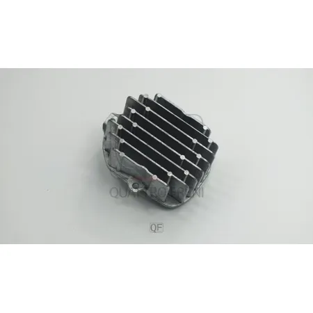 Модуль фары светодиодный QUATTRO FRENI QF31M00039