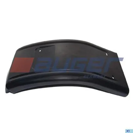 Брызговик AUGER 67686