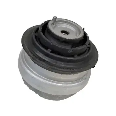 Подушка ДВС MB W203/T203 3.2/W220 4.3-6.0/C209/C215 5.0-5.5 98> STELLOX 25-17141-SX