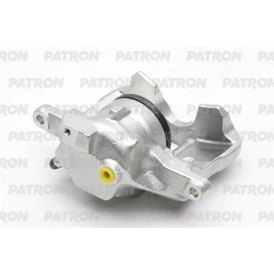 Суппорт тормозной перед лев Audi A4 1,6-2,8 94-01 PATRON PBRC752