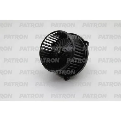 Вентилятор отопителя Kia Cerato I (04-), Cerato II (09-) PATRON PFN212