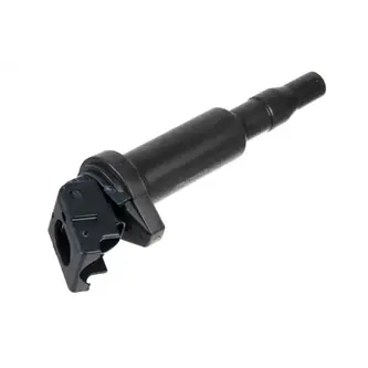 Катушка зажиг. BMW E87/E46/E90/E65/X3 ZENTPARTS Z51256_ZNT