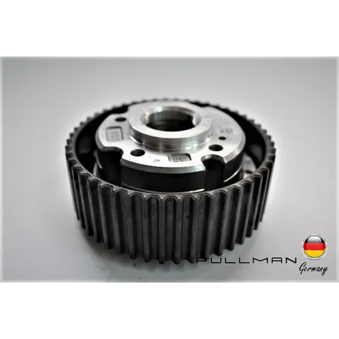 Шестерня распредвала PULLMAN 401E9080M8