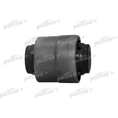 Сайлентблок рычага подвески заднего поперечного рычага HONDA ODYSSEY/SHUTTLE R PATRON PSE1876