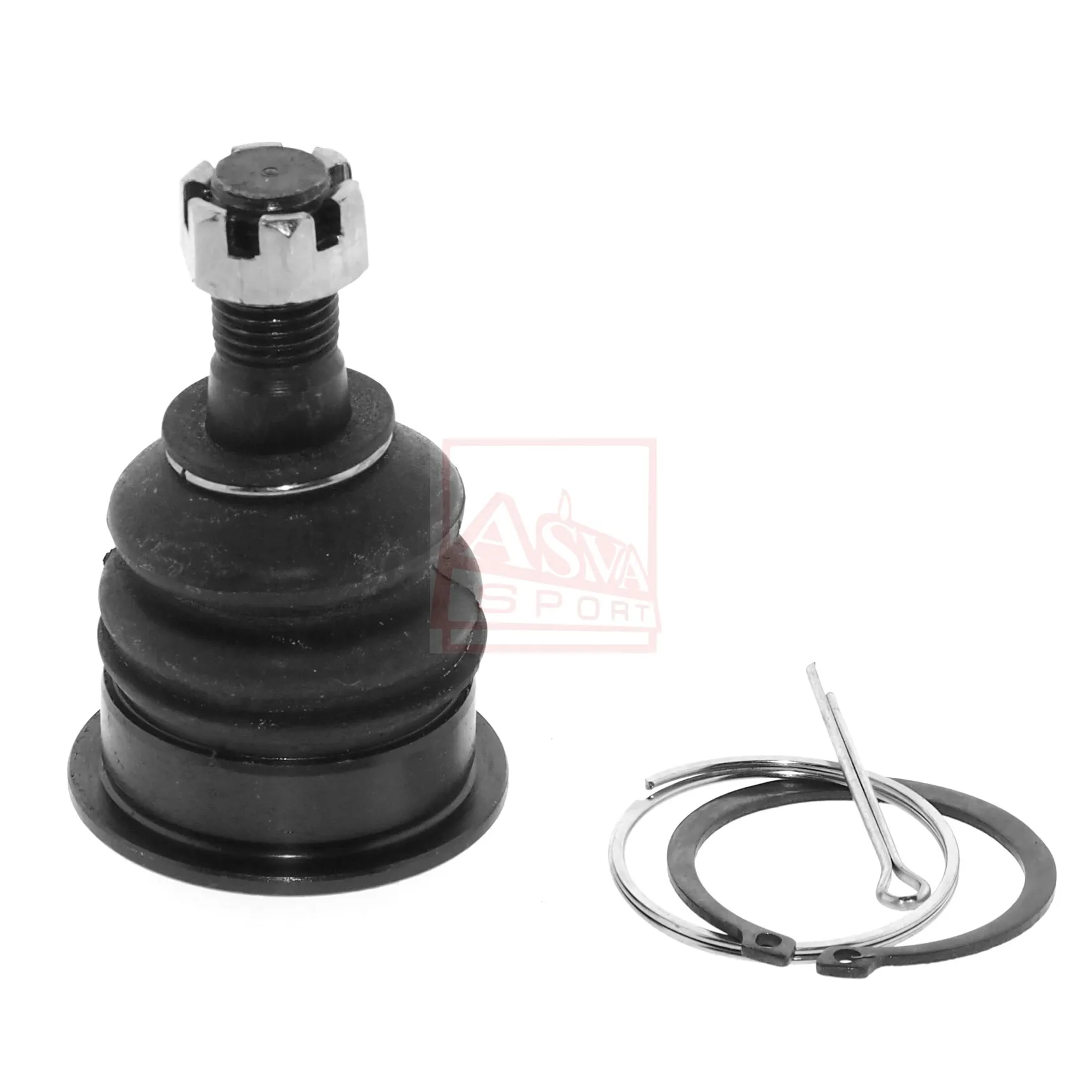 Опора шаровая ASVA 0220-A60FU