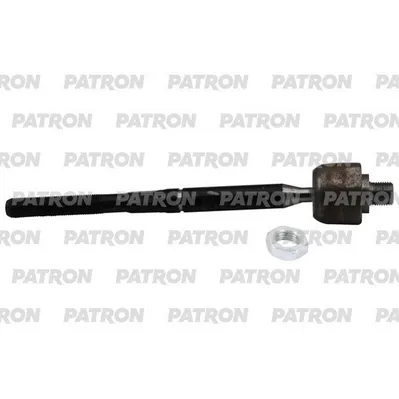 Тяга рулевая TESLA MODEL 3 17- PATRON PS2689