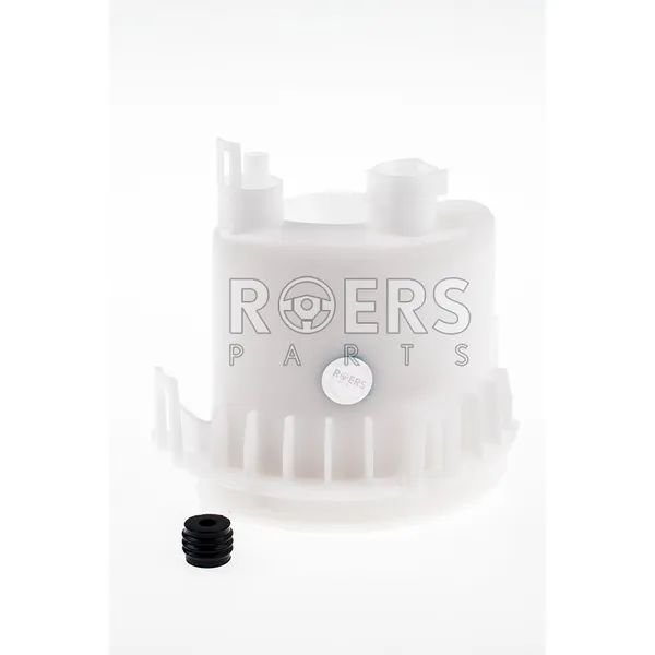 Фильтр топливный Roers Parts RP2330031140
