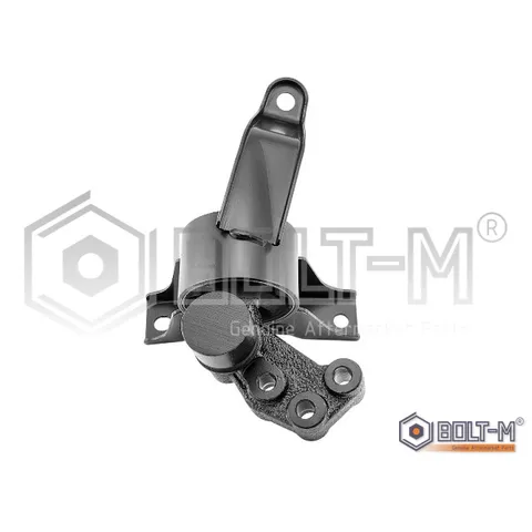Подушка двс правая с кронштейном BOLT-M BM8505