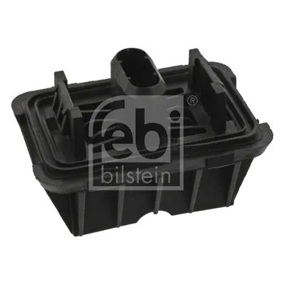 Гнездо автомобильного домкрата BMW E87/E90/F10/F01/F02/X1(E84) FEBI 45763