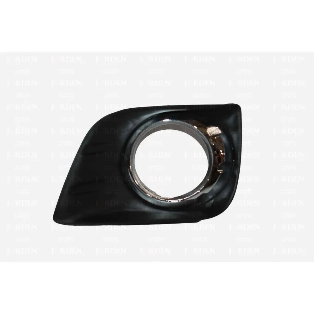 Рамка птф RH Land Cruiser Prado 150 09-12 Jorden Jorden JH04LCP09004R