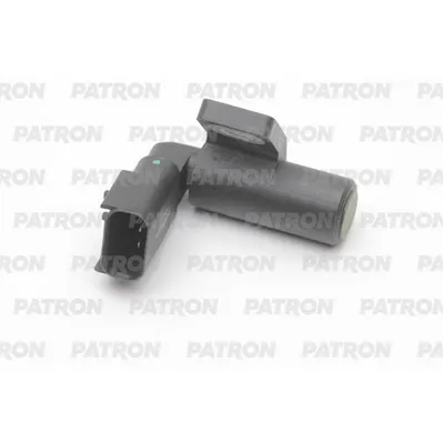 Датчик положения распредвала CHRYSLER: 300M 97- PATRON pe40017