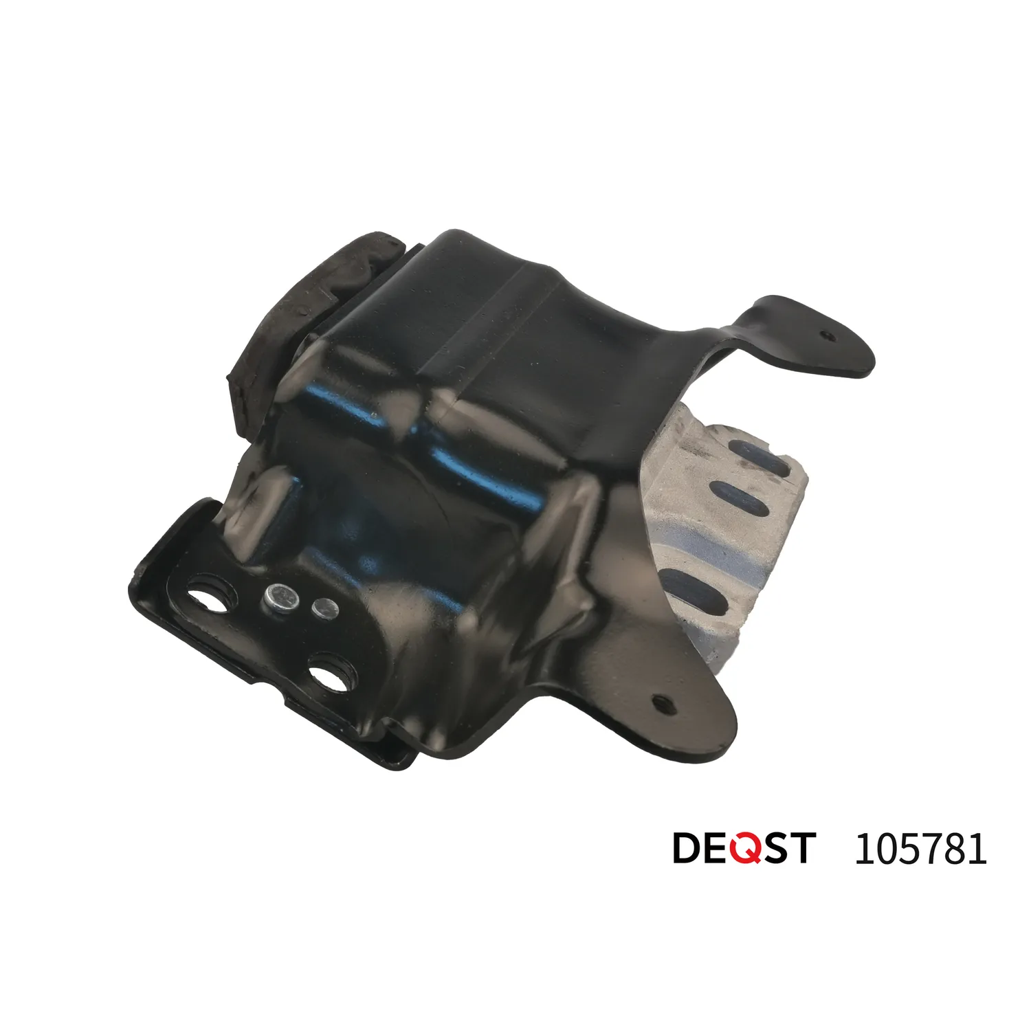 Опора двигателя L SKODA OCTAVIA (5E3) 11,121.8 TSI DEQST 105781