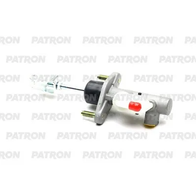 Цилиндр сцепления главный Mitsubishi Lancer 03-07 PATRON PBC7993
