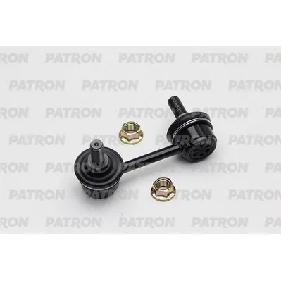 Тяга стабилизатора DAEWOO: LEGANZA 97-02 \ CHEVROLET: EPICA 04-06 \ M PATRON PS4218LKOR