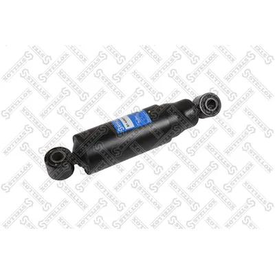 Амортизатор подвески 326-484 O/O 20x46 20x46 LOHR, ROLFO, Kaiser STELLOX 87-04857-SX