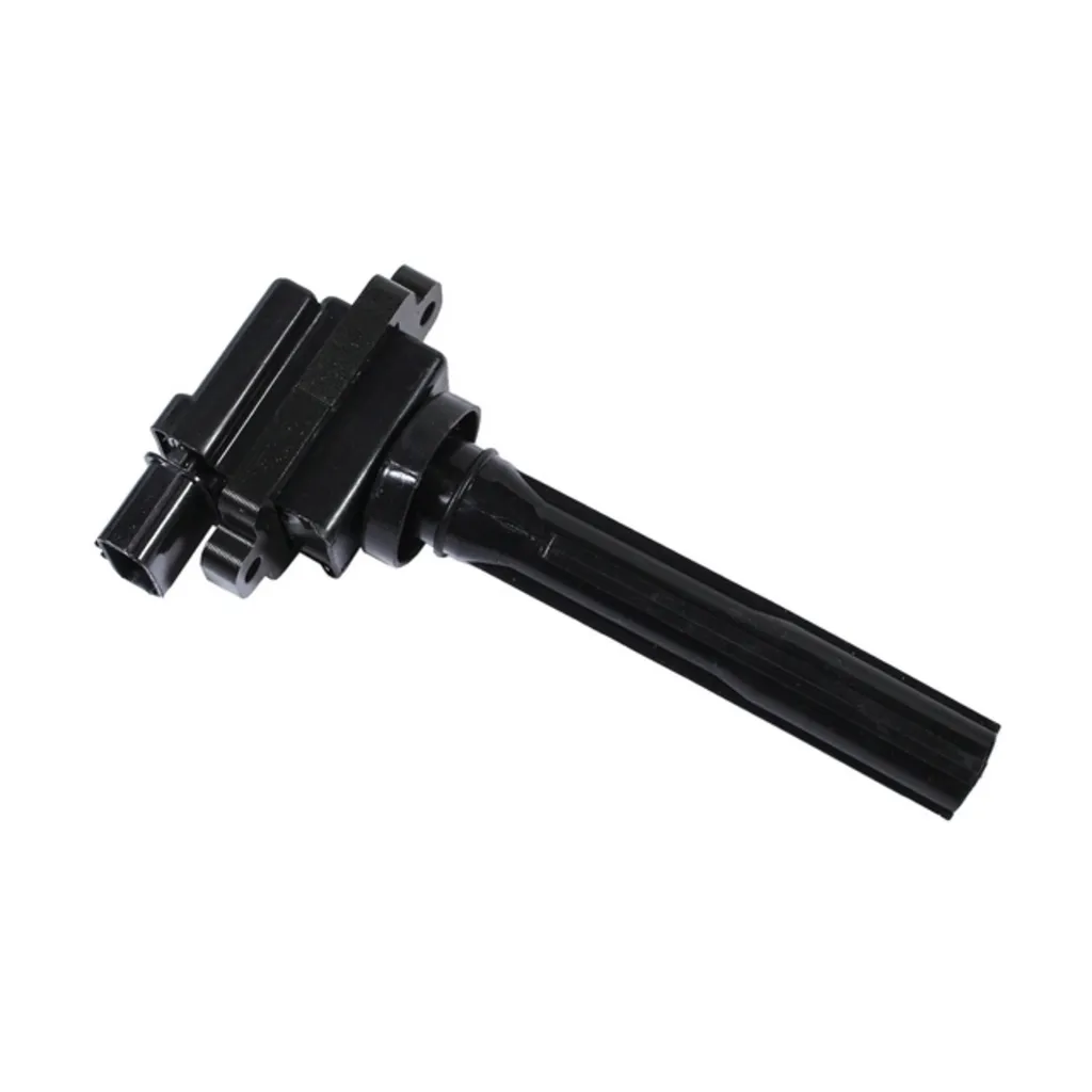 Катушка зажигания GRAND VITARA 1998-2016 SZL34107722