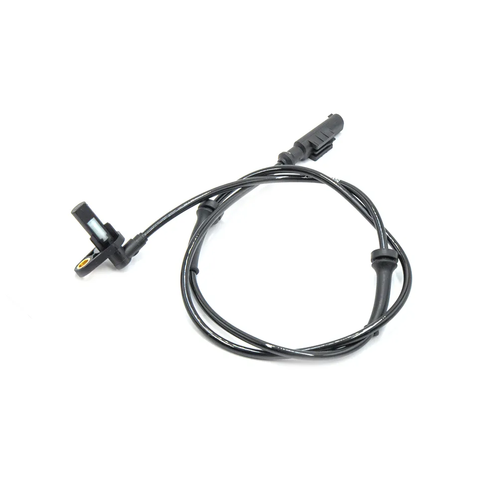 Датчик вращения колеса ABS 0 BOSCH 0 265 008 854
