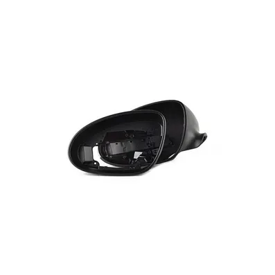 Крышка зеркала l 219 2004-2008 BSG BSG 60-915-006