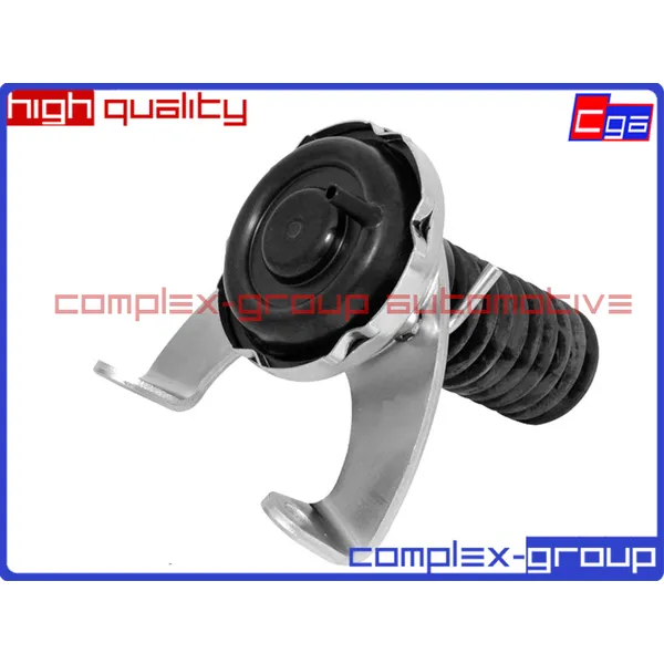 Муфта включения привода MB620790 CGA 5CSW5002RA