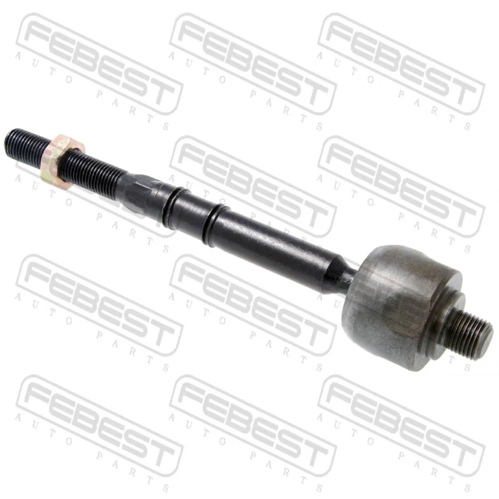 Тяга руL MERCEDES BENZ ML 320 CDI 4MATIC / ML 350 CDI 4MATI FEBEST 1622-164