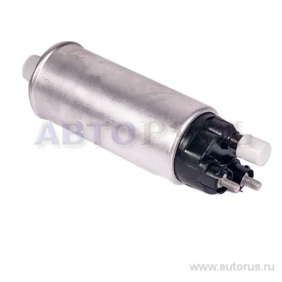 Электробензонасос для а/м ГАЗ 405 дв 50.1139-05 СОАТЭ