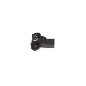 Датчик давления воздуха Audi A3/A6, VW Golf V/Polo 1.4-3.2i 01> STELLOX 06-03019-SX