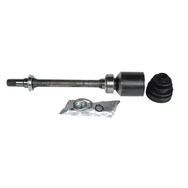 ШРУС внутренний правый к-кт 43030-05010, 23х20 Toyota RAV 4 II 1.8 STELLOX 160 1156-SX