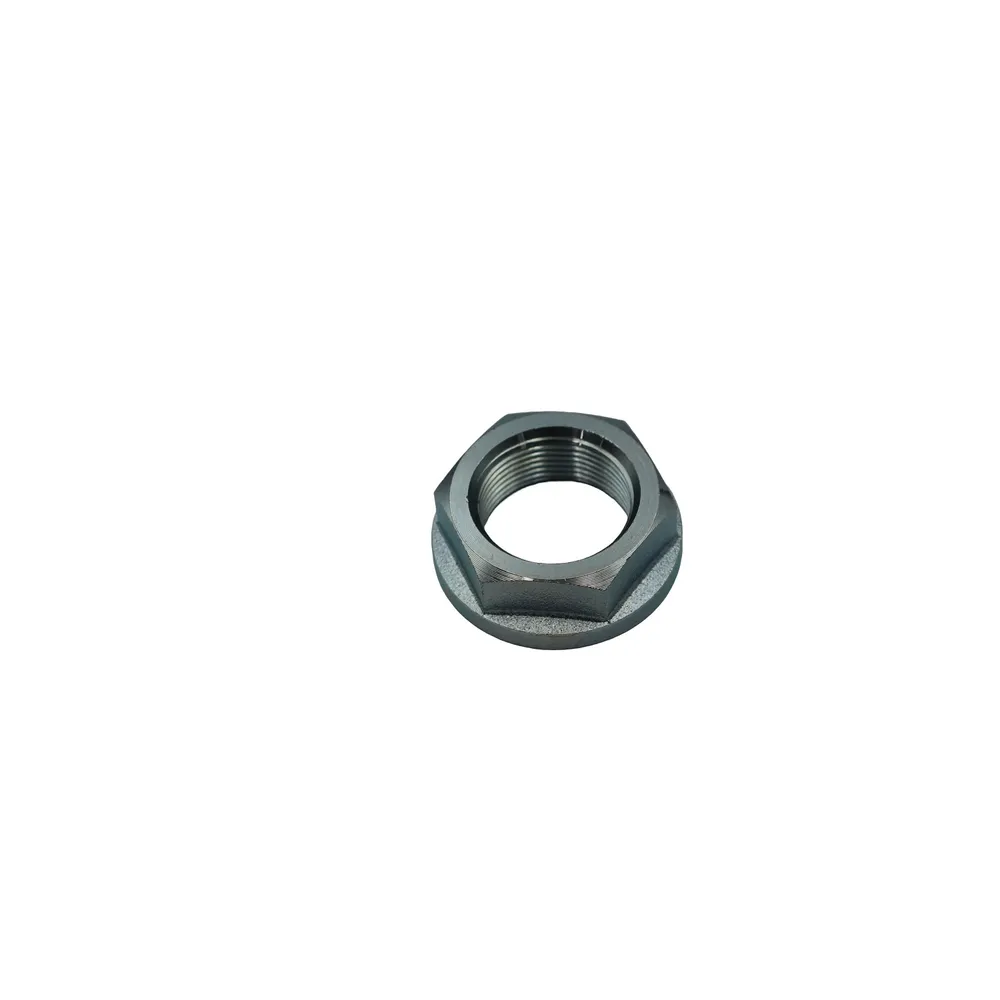 Гайка крепежная TORQUE MU033