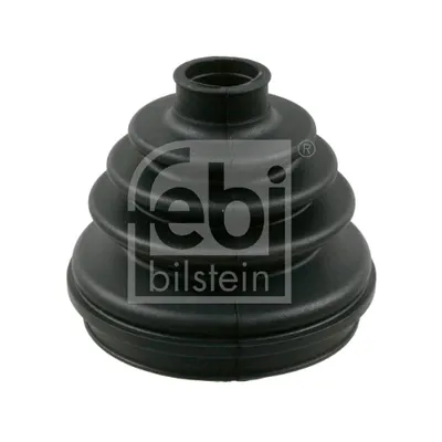 Пыльник шруса наружный opel asconaastrakadettvectra 81-98 FEBI 03171