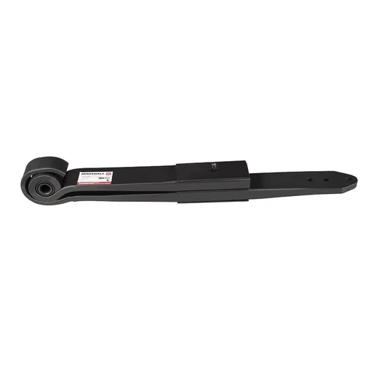Рессора BPW о.н. 0508212670 (M1013800, ER_0508212670) MARSHALL Marshall M1013800