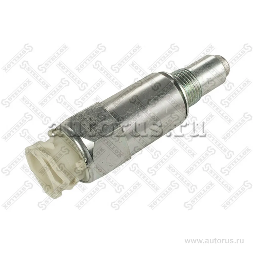 Датчик скорости КПП Scania P/R/G/T STELLOX 88-10704-SX
