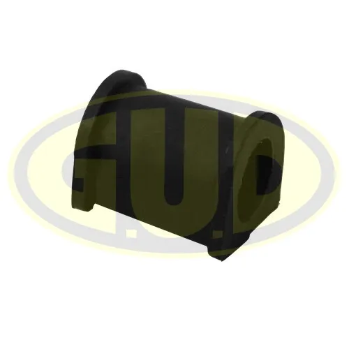 ВТУЛКА СТАБ MIT GRANDIS 92-03 ЗАД d20mm G.U.D GSP001267