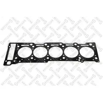 Прокладка ГБЦ (1.1mm) MB W203/W210/W163/W463/Sprinter 2.7CDi OM612 STELLOX 11-25209-SX