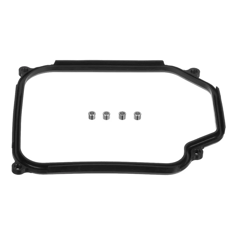 Прокладка масляный поддон АКПП VW B3/B4/G3 MEYLE 100 321 0001