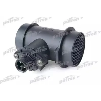 Расходомер воздуха BMW E31/E36/E38/Z3 1.9/5.4 94-01 PATRON pfa10046