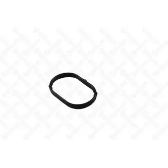 Прокладка коллектора впускного (x4) Audi A3, VW Touran/ Golf 1.6 0 STELLOX 11-26079-SX
