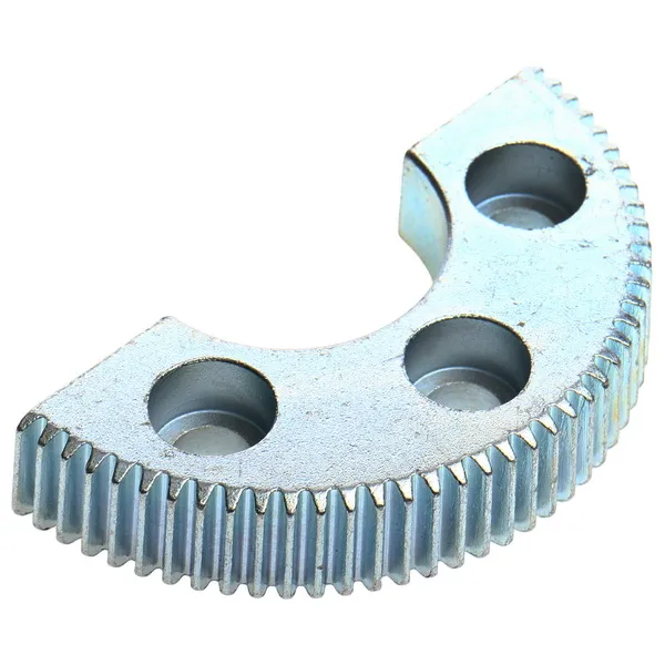 Фиксатор рычага каретки для подъёмников GTE-B202/GTE-B203 GTE GTE GTE-B202-B203-2-02a