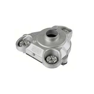 Опора амортизатора правая PEUGEOT Boxer TORK TRK0817