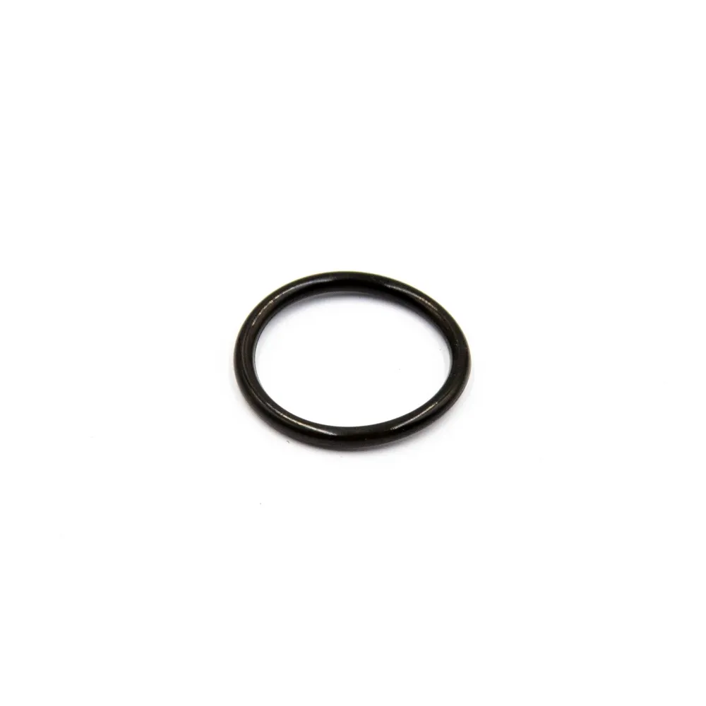 Уплотнительное кольцо MAZDA 9954-102-206