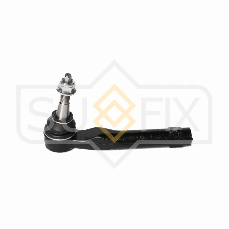 Рулевой наконечник SUFIX SE-1642