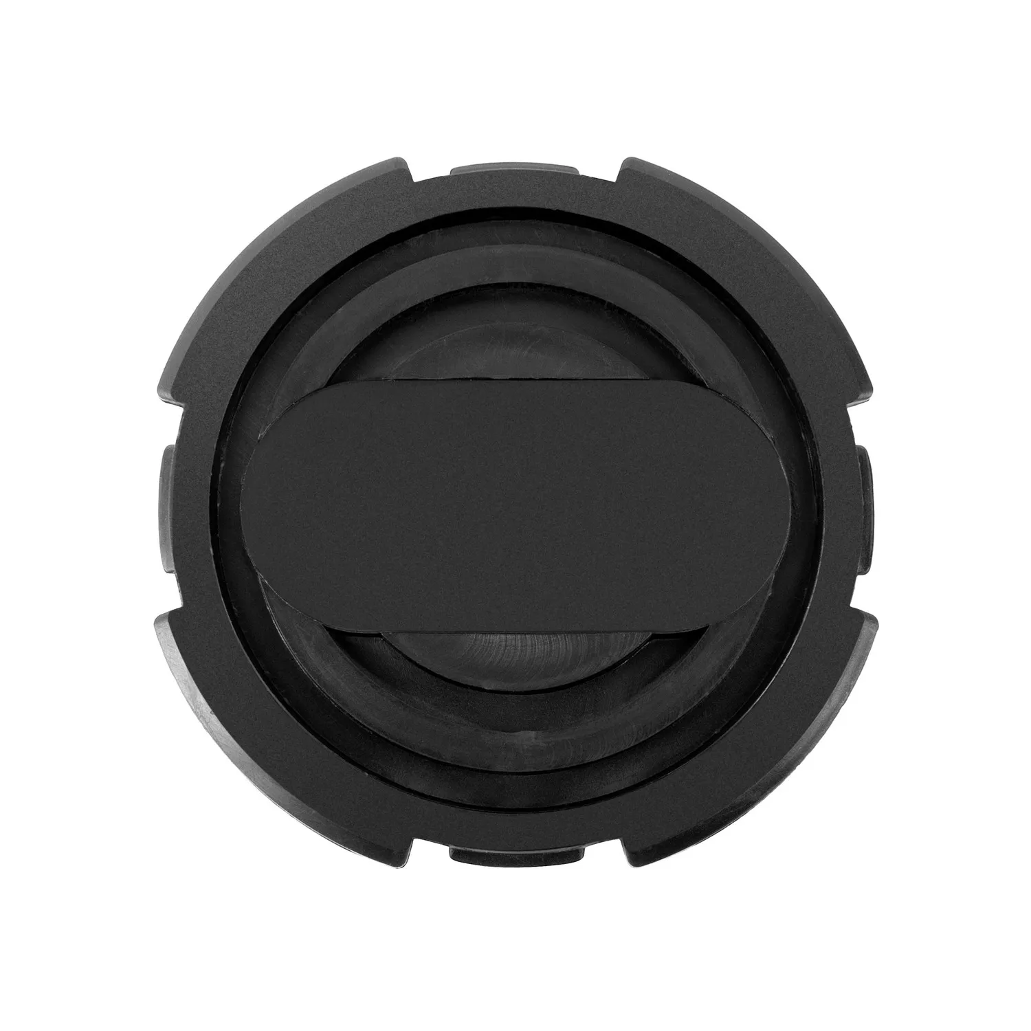 Резиновая накладка для подкатного домкрата AVSTEEL AV-951003-1