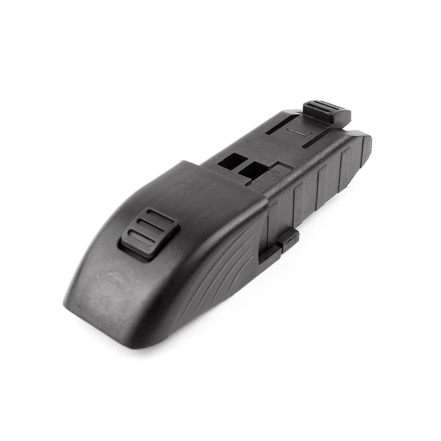 Адаптер для щеток с/о (2 шт.) PUSH BUTTON AUTOVIRAZH AV-013011