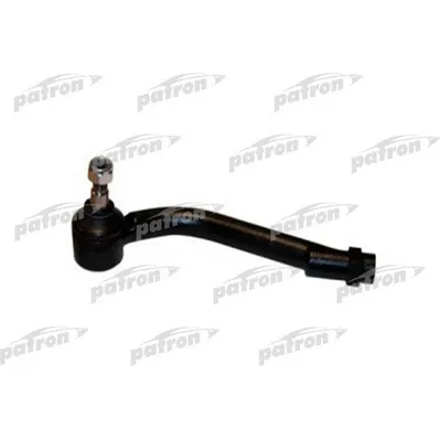 Наконечник рулевой тяги HYUNDAI: SANTA FE 06- PATRON PS1093L