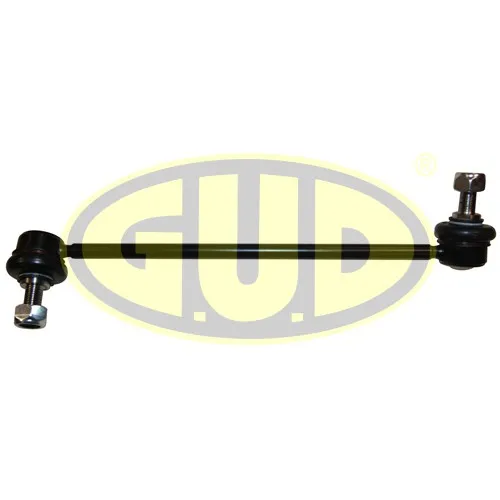 ТЯГА СТАБ ПЕРЕДН R HYU H1 08- (сталь) G.U.D GSP301399